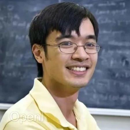 陶哲轩众包数学项目完成度99.99%：仍未看到AI工具的重大贡献