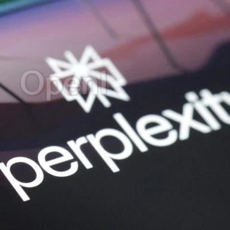 目标估值640亿!英伟达押注的AI搜索独角兽寻求新融资