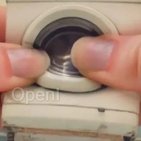 好久不见!Pika 1.5 发布:超物理特效,功能很抽象、但全量开放