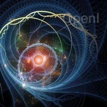 约当——被无视的量子力学与量子场论奠基人