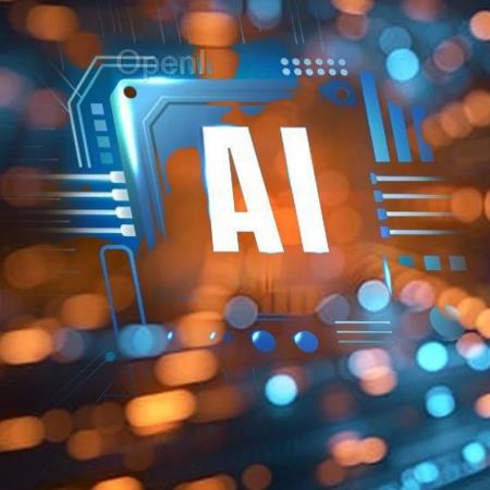 全球AI算力短缺,算力大厂一举破局!一机多芯,引领计算新纪元