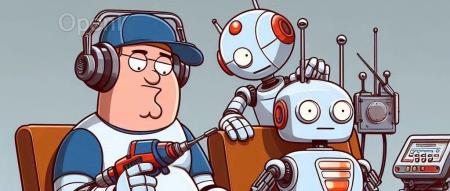 OpenAI o1正在重塑Agent?