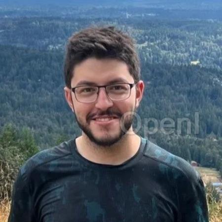 AI博士如何做出有影响力的研究?斯隆奖得主弟子亲身讲述经验