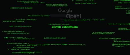 这个AI插件，想让你体验在浏览器上开挂的感觉。