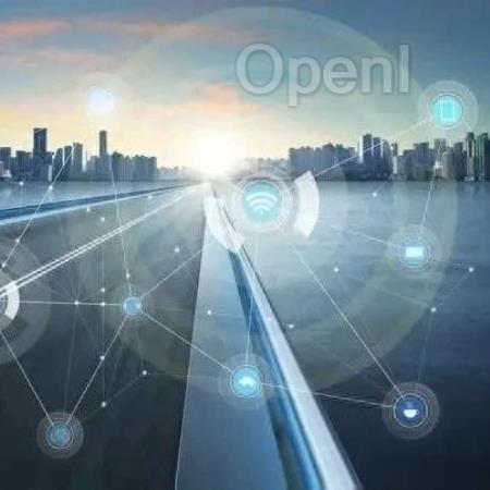 李德仁院士：论无所不在的时空智能（附PPT）