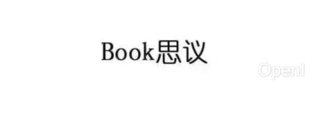 大模型对齐下一站:合成数据