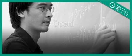 陶哲轩:纳维-斯托克斯方程或已不再是流体的良好模型