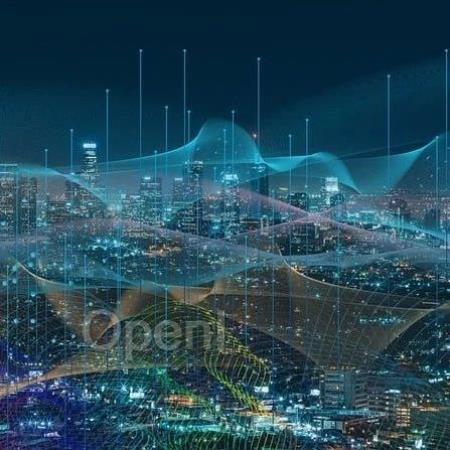 如何解决智能体探索和利用行为之间的平衡问题？