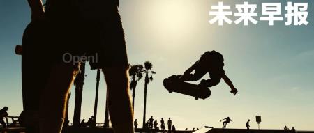 苹果发布 M4 款 MacBook Pro/官方确认小米 15 手机屏幕不存在混用/Google 25% 新代码由 AI 生成