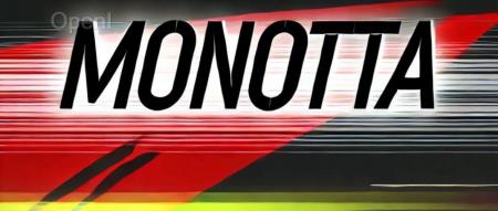 单目三维检测实时泛化，纯视觉自动驾驶鲁棒感知方法入选ECCV 2024