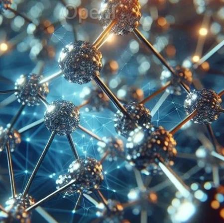 从预测风暴到设计分子,微软的 AI 基础模型如何加速科学发现