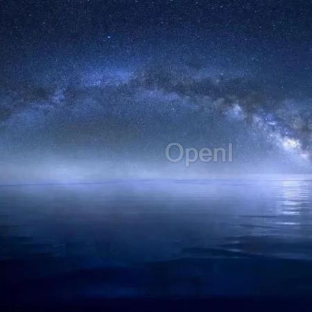 物理学家探索地球以外生命的可能性