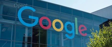 谷歌计划将 Gemini 并入 Deepmind，下个月开始生效