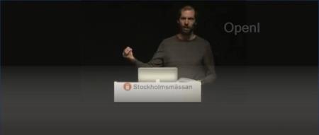 谷歌科学家万字长文:《改变你职业生涯的一篇文章,我如何运用人工智能完成工作》建议每个人都要读一遍