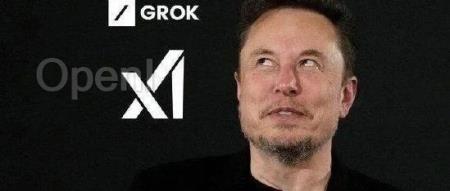 刚获60亿,马斯克xAI又寻400亿新融资;OpenAI与博通、台积电联手,打造自研芯片;国产AI「开卷」投流丨AI情报局