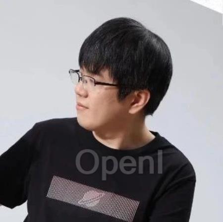 对话Kyth：小宇宙CEO如何理解AI播客？