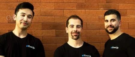 融资1.35亿，估值超10亿美元的法律AI公司，帮1000家律所追回了15亿赔偿金