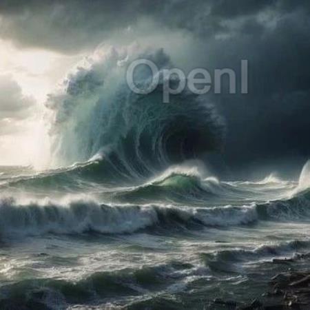 零一万物发布最新旗舰模型,百万 token 仅 0.99 元!李开复:定价没有亏本