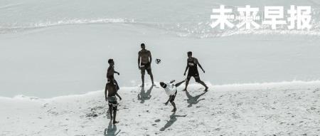 OpenAI 获新融资，跻身全球三大独角兽公司/曝 iPhone 16 减产 300 万部/索尼 PSN 全球服务大故障