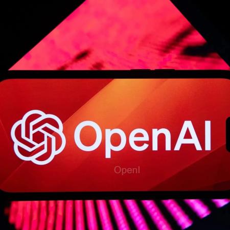 OpenAI科学家震惊TED大会:让AI模型多思考20秒,提升10万倍性能!