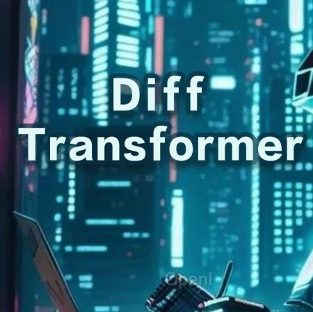 清华微软最新力作：用物理学革新Transformer注意力，「大海捞针」精度暴涨30%！