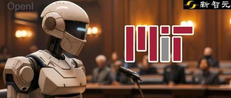 成熟的AI要学会自己搞研究!MIT推出「科研特工」