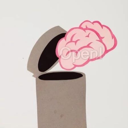 整合长期记忆,AI实现自我进化,探索大模型这一可能性