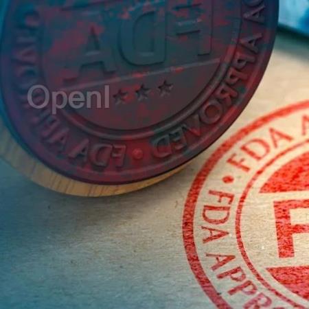 美国FDA:警惕AI大模型带来的未知问题,亟需监管创新