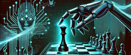 Transformer能否推理引争议,DeepMind连夜更新论文开源数据集:Transformer真的很强