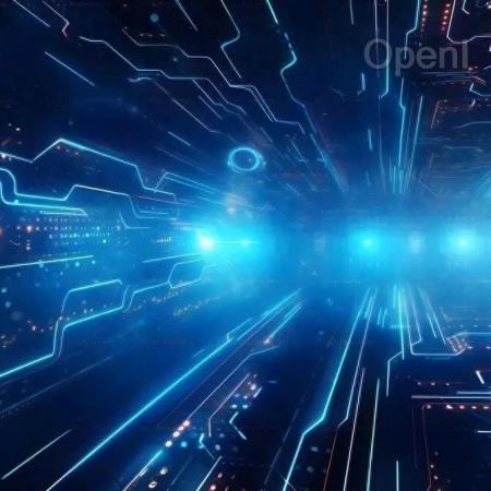 用准确的成功衡量标准取代对人工智能的炒作