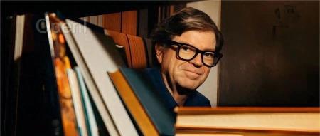 杨立昆最新采访：AI胡说八道，堆砌芯片和数据不能实现AGI