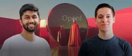 「世界开源新王」跌落神坛?重测跑分暴跌实锤造假,2人团队光速「滑跪」