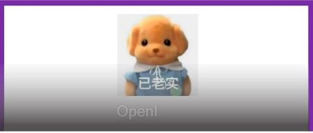 千万不要成为一个高认知的穷人