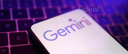 谷歌人事巨震!Gemini团队并入DeepMind,搜索管理层换血,原主管升级CTO