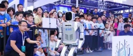 这一年的AI，都发生了哪些大事？另附200页AI现状报告