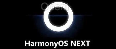 你竟然还不知道?纯血鸿蒙、MagicOS已经悄然引领AI手机新时代!