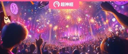 数据集汇总｜18个电影/音乐数据集汇总，覆盖影片/歌曲推荐、电影评价、歌词识别、音乐流派······