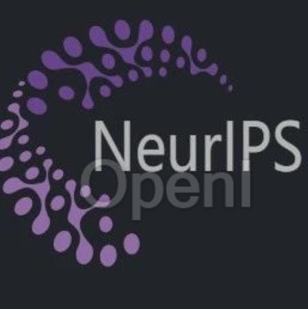 NeurIPS 2024 | 大模型的词表大小,同样适用于Scaling Law
