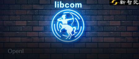 耗资数百万，六年磨一剑！上交开源首创图像合成神器libcom，下载量破万