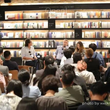 那些“简史”们到底错在哪了——格雷伯锐评戴蒙德、赫拉利