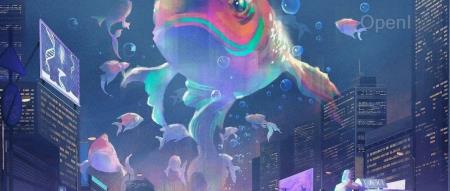 Meta版Sora深夜横空出世,小扎放出16秒高清大片!92页论文曝光技术细节,Llama 3架构立功