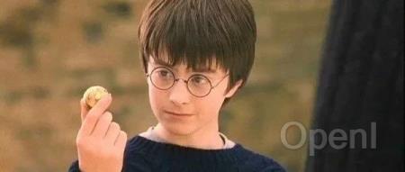 第一个走入全面AI化的行业,正在经历一次「系统升级」