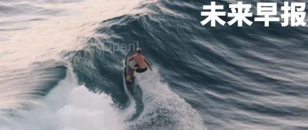 苹果本月将发布 M4 Mac 机型/隰县小西天致谢天命人,中秋国庆来过可免费再游/ 2024 诺贝尔生理学或医学奖揭晓