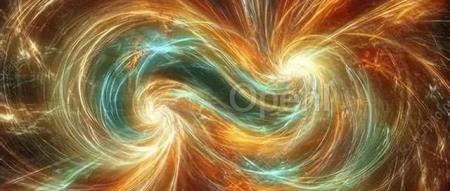 未来学家库兹韦尔:奇点到来之后,我们将会面临的4个巨大危机