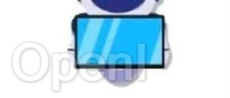 ECCV2024 Oral | 第一视角下的动作图像生成,Meta等提出LEGO模型