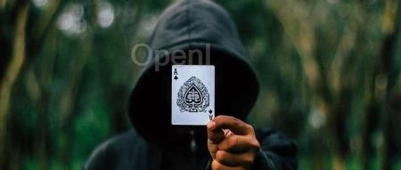 微软制霸AI编程?GitHub被曝秘密开发Copilot专属API,“杀死”Cursor和一众Copilot开源替代!