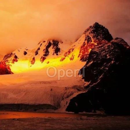 AI 教父 Yann LeCun 怒批:今天的大模型比猫还笨,光会预测文本根本没在推理!