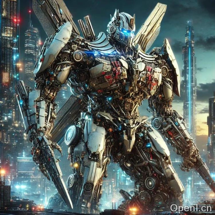 HuggingFace工程师亲授：如何在Transformer中实现最好的位置编码