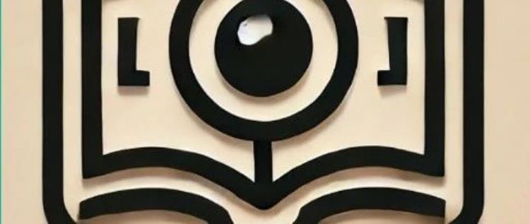 跨模态大升级！少量数据高效微调，LLM教会CLIP玩转复杂文本