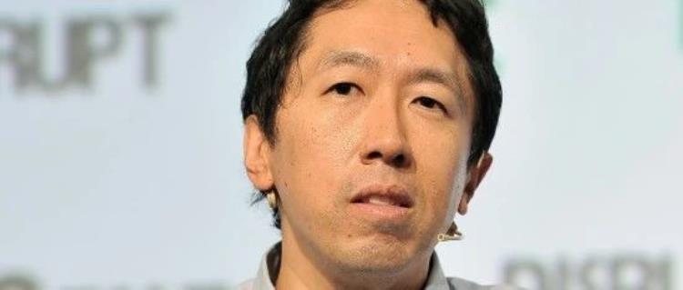 颠覆AI开发:全新Python包助你轻松接入OpenAI等强大模型